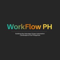 WorkFlow PH